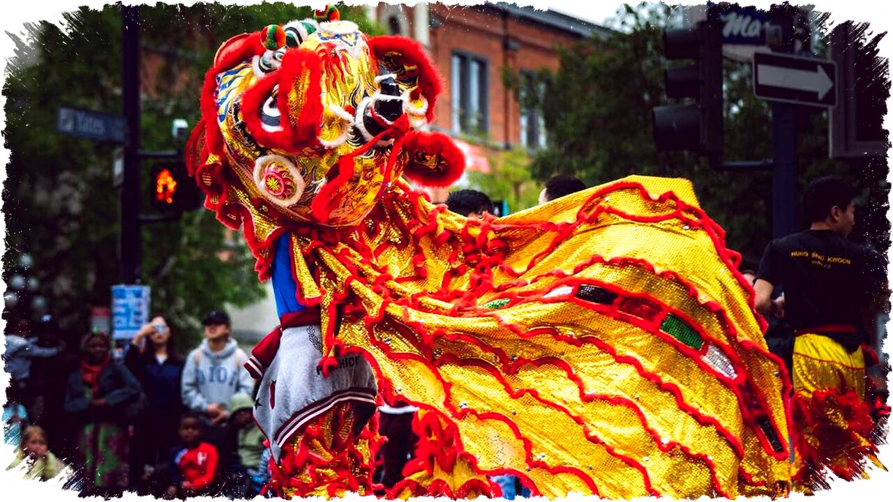 80 Caption Imlek Paling Menarik untuk Media Sosial, Sebarkan Semangat & Harapan Tahun Baru! 80 Caption Imlek Paling Menarik untuk Media Sosial, Sebarkan Semangat & Harapan Tahun Baru!