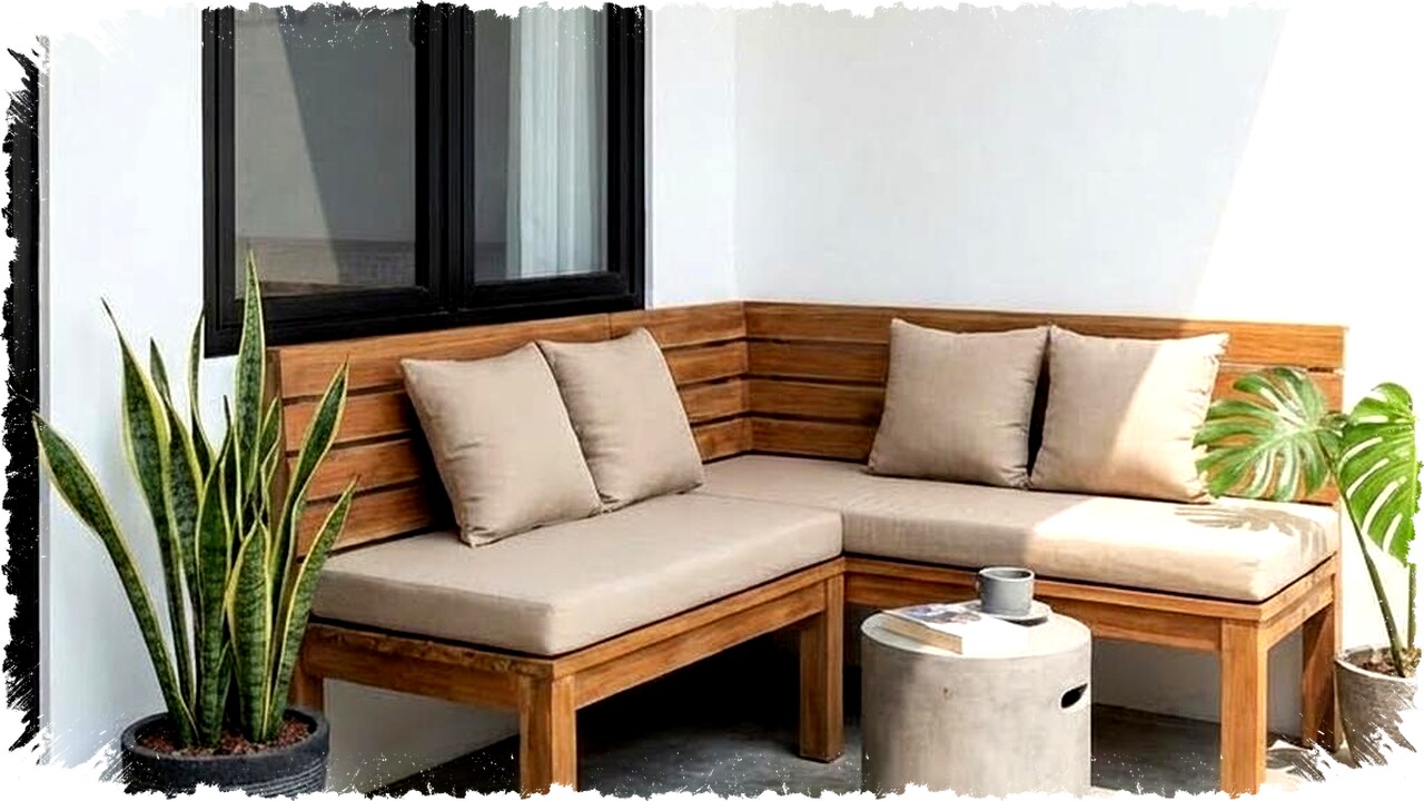 9 Model Teras Rumah 2×1 Meter yang Muat Bangku dan Tampil Estetik Meski Lahan Sangat Sempit 9 Model Teras Rumah 2×1 Meter yang Muat Bangku dan Tampil Estetik Meski Lahan Sangat Sempit