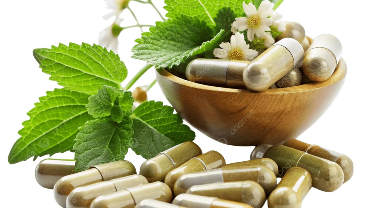 9 Obat Herbal Ilegal Beredar di Indonesia, BPOM Ingatkan Bisa Picu Gangguan Jantung hingga Rusak Ginjal 9 Obat Herbal Ilegal Beredar di Indonesia, BPOM Ingatkan Bisa Picu Gangguan Jantung hingga Rusak Ginjal