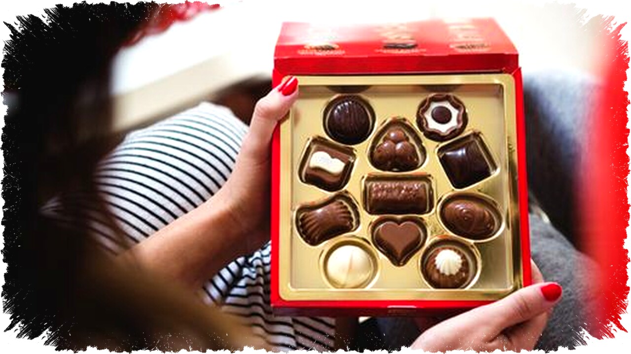 9 Rekomendasi Toko Cokelat Terbaik di Jakarta untuk Hadiah Valentine Romantis dan Terjangkau 9 Rekomendasi Toko Cokelat Terbaik di Jakarta untuk Hadiah Valentine Romantis dan Terjangkau