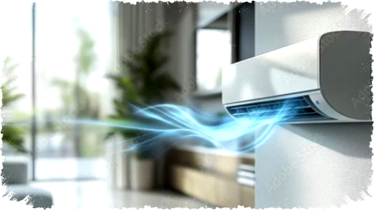 AC Premium 2026 Pilihan Sultan: Samsung & Daikin Juara di Kelas Teknologi Terkini!