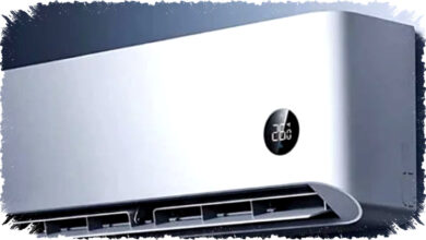 AC Xiaomi Mijia: Teknologi AI Super Pintar, Fitur Lengkap, Harga Mulai Rp3 Jutaan! Inovasi AC Hemat Listrik Ini Siap Guncang Pasar Indonesia!