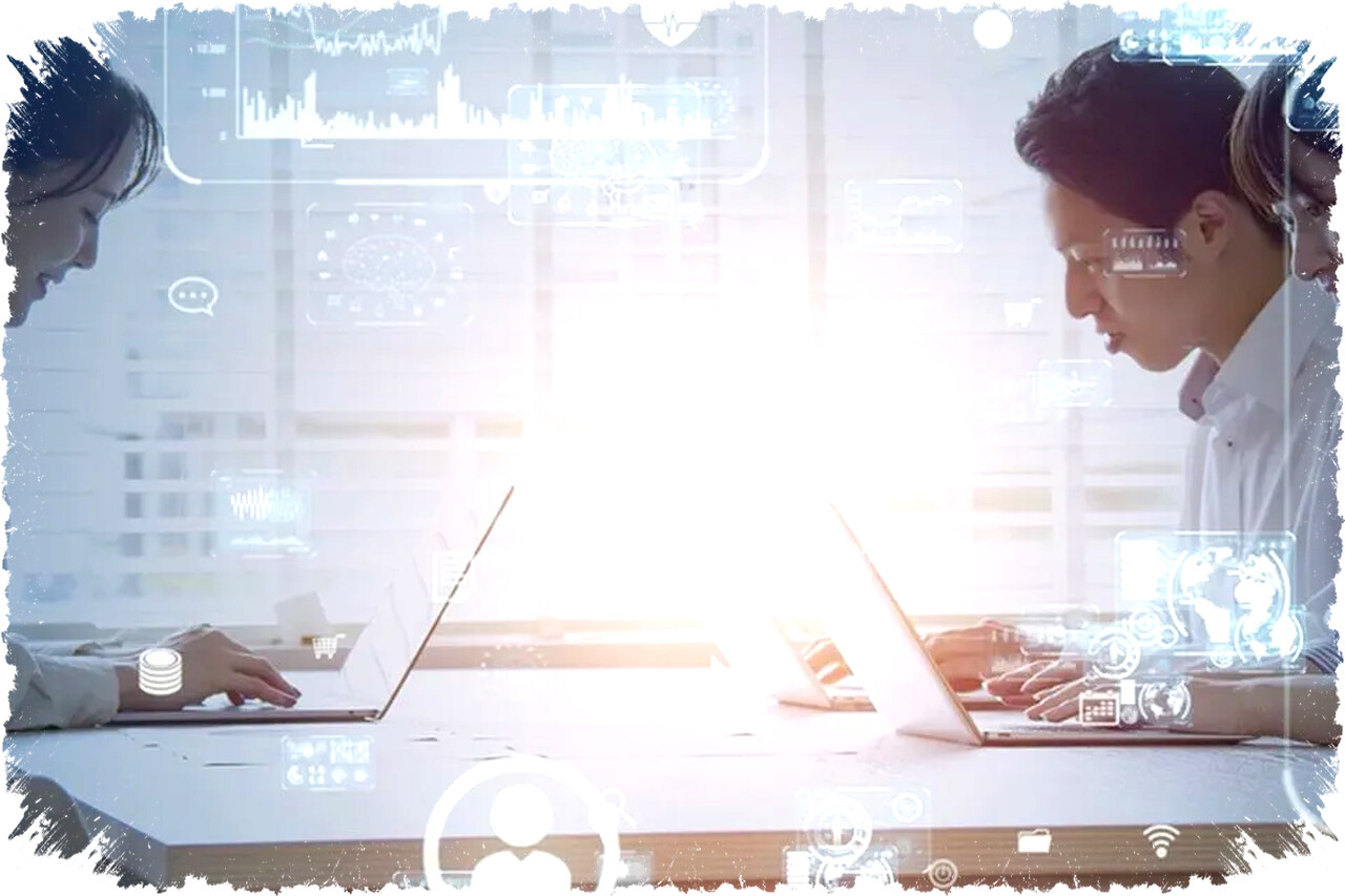 AI Agent Berkeliaran di Internet dengan Otonomi Tinggi Tanpa Pengawasan Ketat Memicu Kekhawatiran Keamanan Serius AI Agent Berkeliaran di Internet dengan Otonomi Tinggi Tanpa Pengawasan Ketat Memicu Kekhawatiran Keamanan Serius