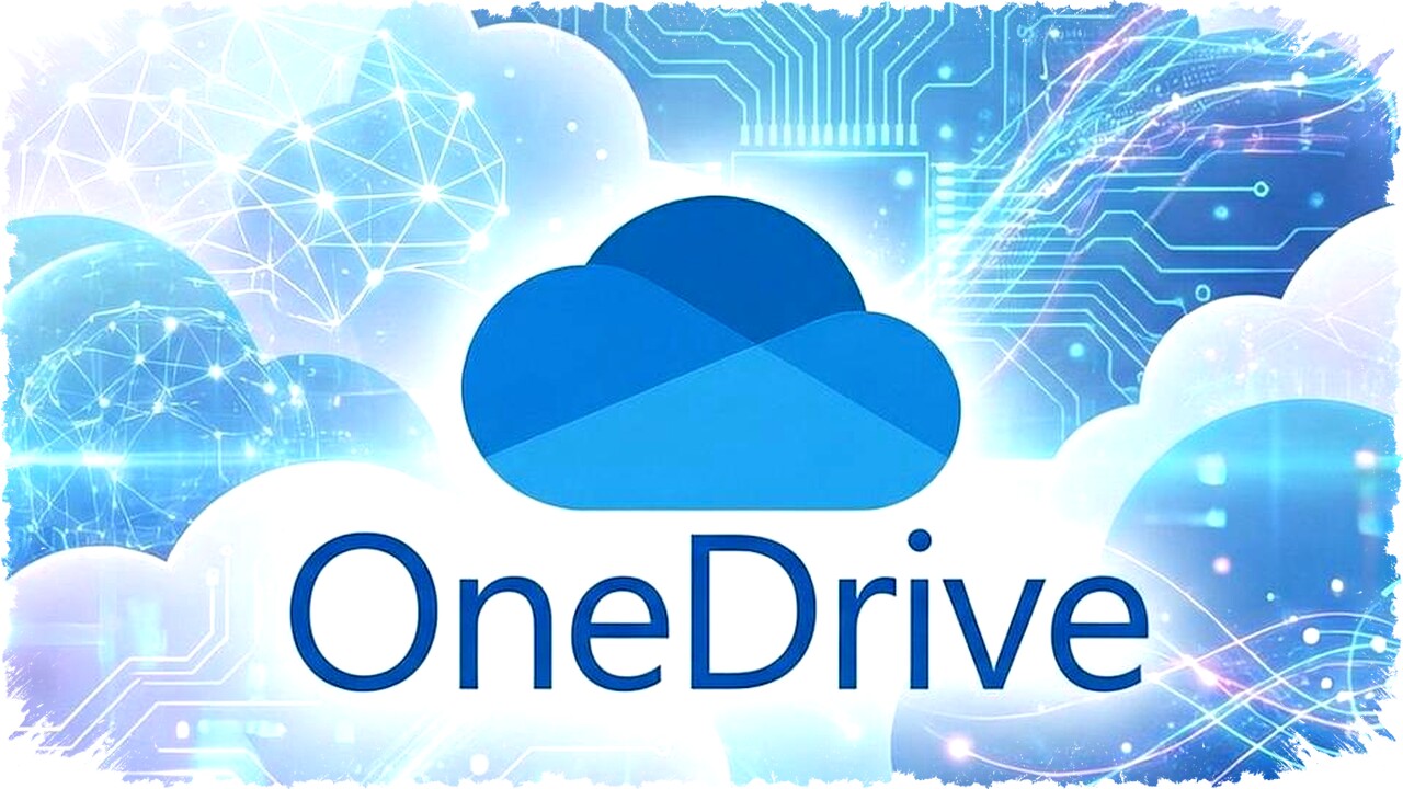 AI Agents di OneDrive Kini Tersedia, Begini Cara Mudah Membuatnya untuk Proyek Anda
