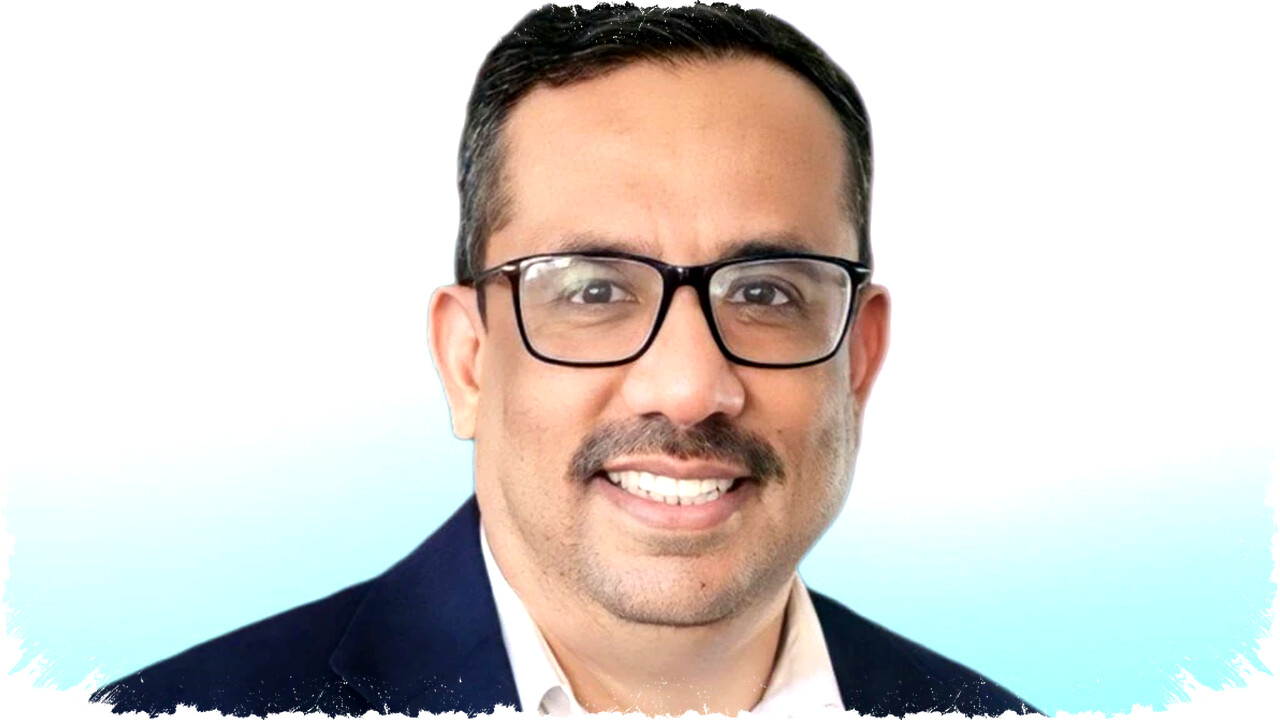 AI Akan Kuasai Industri Teknologi 20 Tahun ke Depan, Inilah Keterampilan IT Paling Diburu Menurut Wipro AI Akan Kuasai Industri Teknologi 20 Tahun ke Depan, Inilah Keterampilan IT Paling Diburu Menurut Wipro