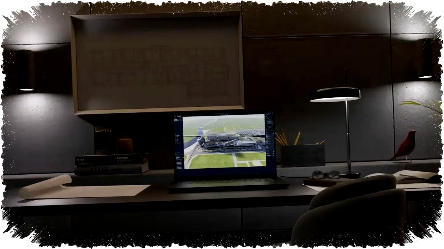 AI Laptops: Inovasi NPU yang Mengubah Cara Kita Bekerja, Tapi Apakah Benar-benar Layak Dibeli Sekarang? AI Laptops: Inovasi NPU yang Mengubah Cara Kita Bekerja, Tapi Apakah Benar-benar Layak Dibeli Sekarang?