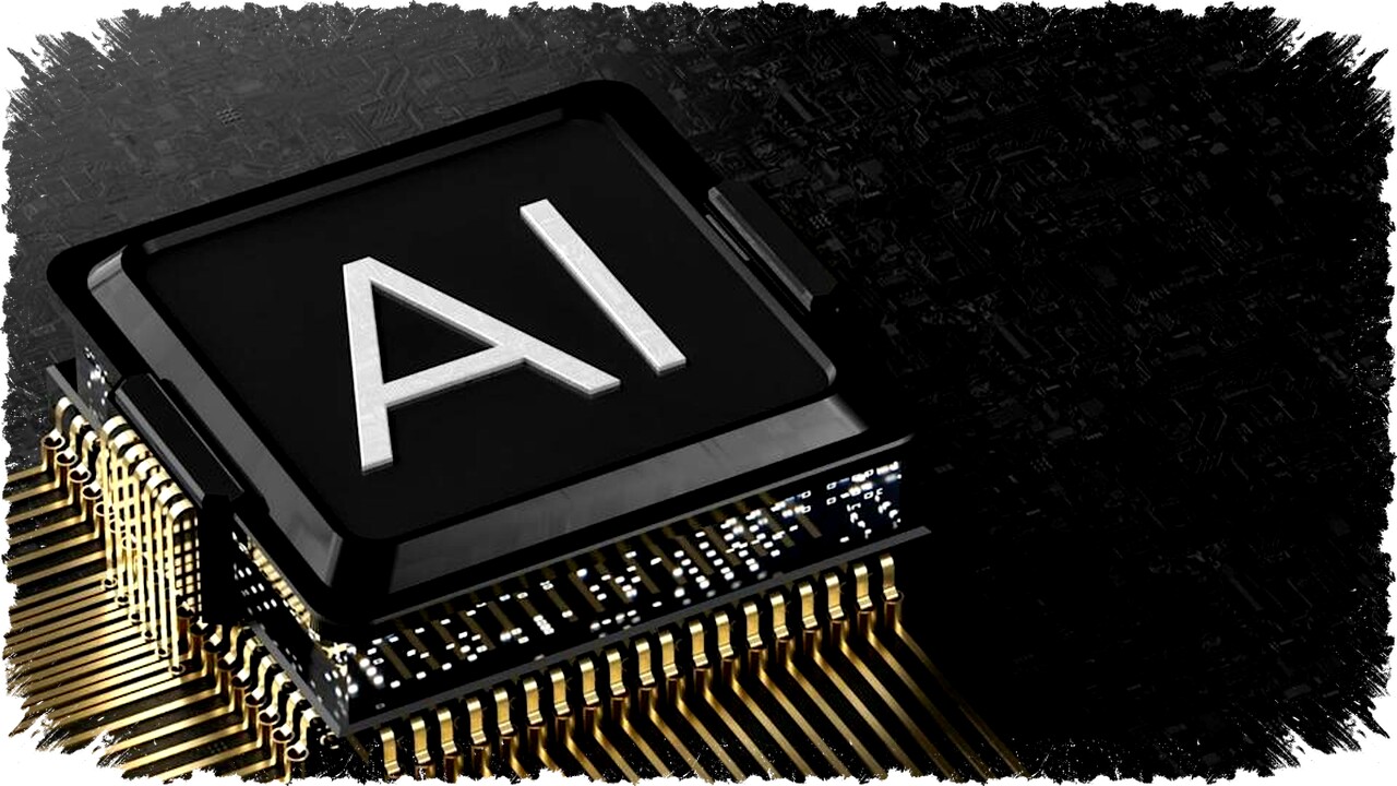 AI di Tempat Kerja Bisa Jadi Mata-Mata Ganda: Microsoft Ungkap Risiko Serangan yang Memanipulasi Asisten Cerdas untuk Meretas Data Rahasia Perusahaan