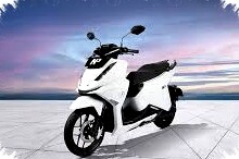 ALVA N3 Next Gen Meluncur di IIMS 2026, Harga Mulai Rp15 Jutaan: Siap Guncang Pasar Motor Listrik Nasional?