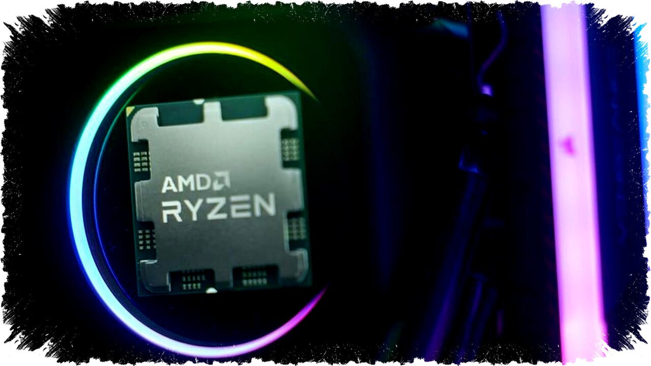 AMD Ryzen 10000 Olympic Ridge Hadir Dengan 7 Konfigurasi Core Mulai 6 Hingga 24 Cores, Siap Tembus Batas Performansi! AMD Ryzen 10000 Olympic Ridge Hadir Dengan 7 Konfigurasi Core Mulai 6 Hingga 24 Cores, Siap Tembus Batas Performansi!