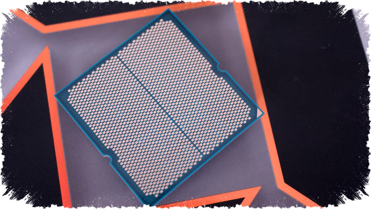 AMD Ryzen 9 7900X, Ketika Monster Gaming Ini Turun Harga dan Menjadi Senjata Rahasia Para Gamer Cerdas