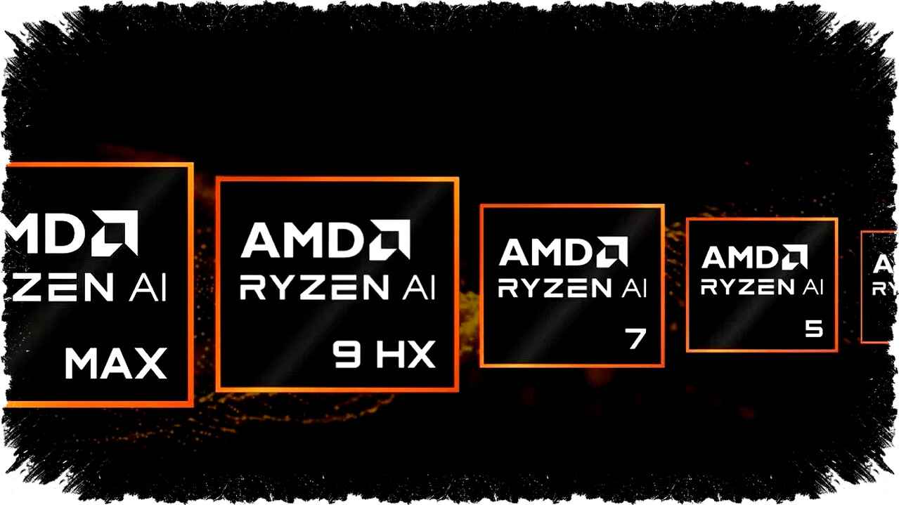 AMD Siapkan Ryzen AI 400 Gorgon Point untuk Desktop, Tandai Lompatan Besar AI di Prosesor Konsumen dan Profesional 2026