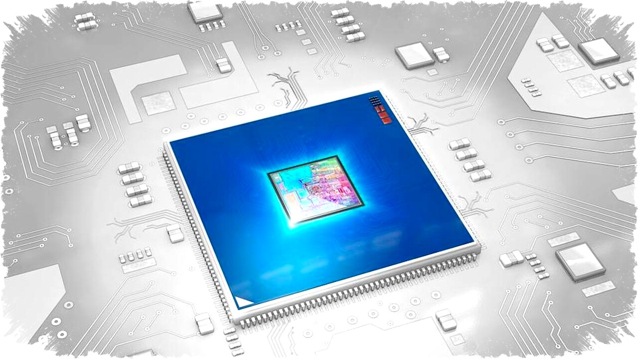 AMD Terapkan Teknologi FRED di Arsitektur Zen 6 untuk Gantikan IDT, Tingkatkan Performa dan Stabilitas Sistem