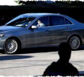 AS Amerika Naikkan Tekanan dan Negosiasi Sengit Membayangi, Bisakah Iran Dihentikan Dari Ambisi Senjata Nuklir? AS Amerika Naikkan Tekanan dan Negosiasi Sengit Membayangi, Bisakah Iran Dihentikan Dari Ambisi Senjata Nuklir?