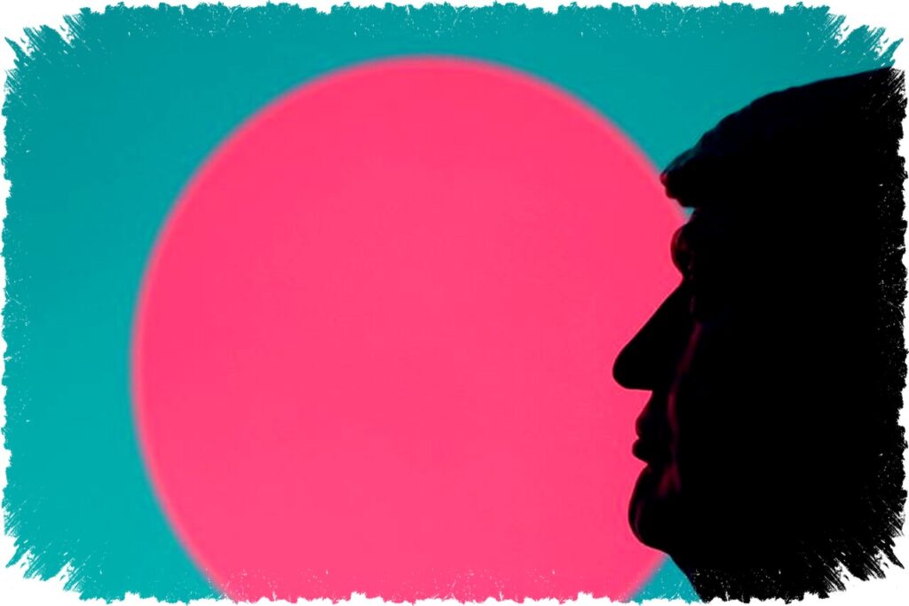 AS Eksklusif Tawarkan Alternatif Sistem Pertahanan ke Bangladesh Hadapi Dominasi China di Asia Selatan