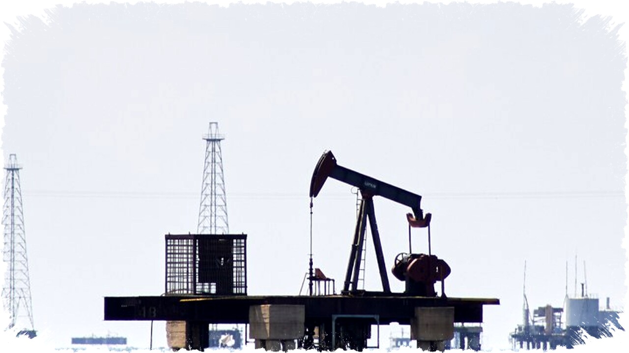 AS Izinkan Minyak Venezuela Mengalir ke Kuba, Apakah Krisis Energi Pulau Ini Akan Mereda?