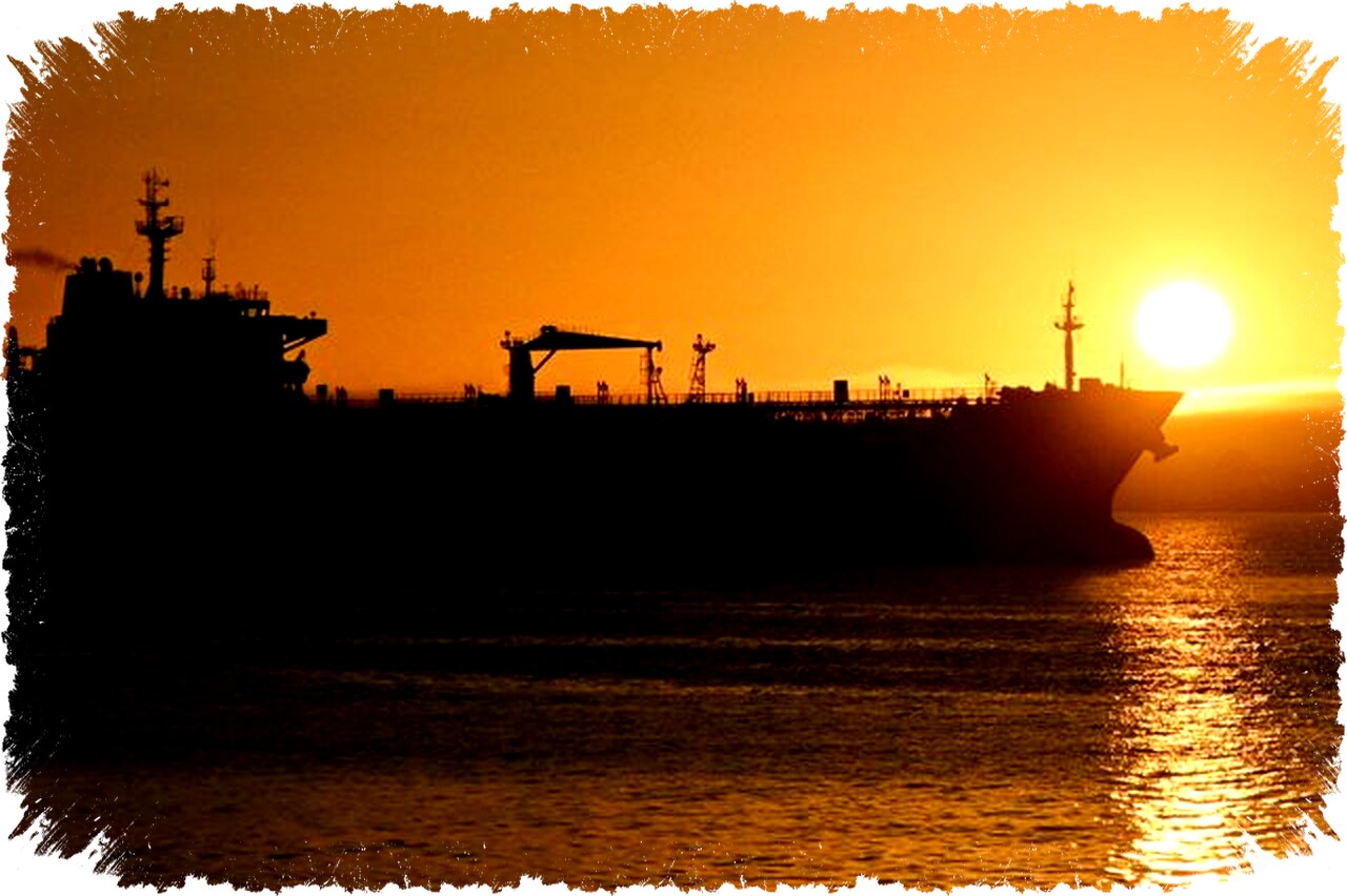 AS Izinkan Penjualan Kembali Minyak Venezuela ke Kuba, Akankah Krisis Energi di Pulau Komunis Teratasi?