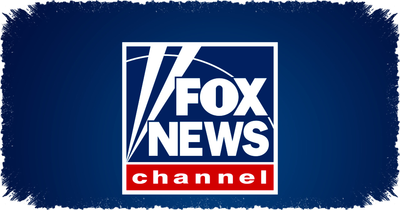 AS Serang Balik ISIS: 10 Serangan Presisi Hancurkan 30+ Target Teroris di Suriah, Ancaman Kebangkitan ISIS Kian Nyata! AS Serang Balik ISIS: 10 Serangan Presisi Hancurkan 30+ Target Teroris di Suriah, Ancaman Kebangkitan ISIS Kian Nyata!