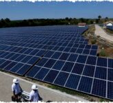 AS Terapkan Tarif Tinggi untuk Panel Surya Indonesia, Dampak dan Strategi Bisnis Terbaru AS Terapkan Tarif Tinggi untuk Panel Surya Indonesia, Dampak dan Strategi Bisnis Terbaru