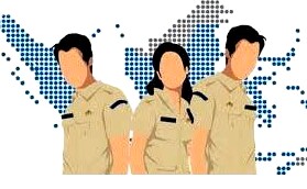 ASN Dinkes DKI Tolak Jadwal Kerja Ramadan, Klaim Tak Sesuai SE Gubernur