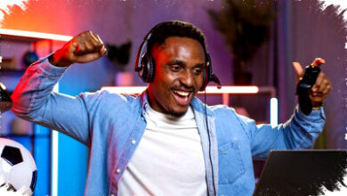 ASUS K16 Hadir Dengan Performa Intel Core I5 dan RTX 2050 di Harga Rp10 Jutaan Siap Jadi Andalan Gamer dan Kreator