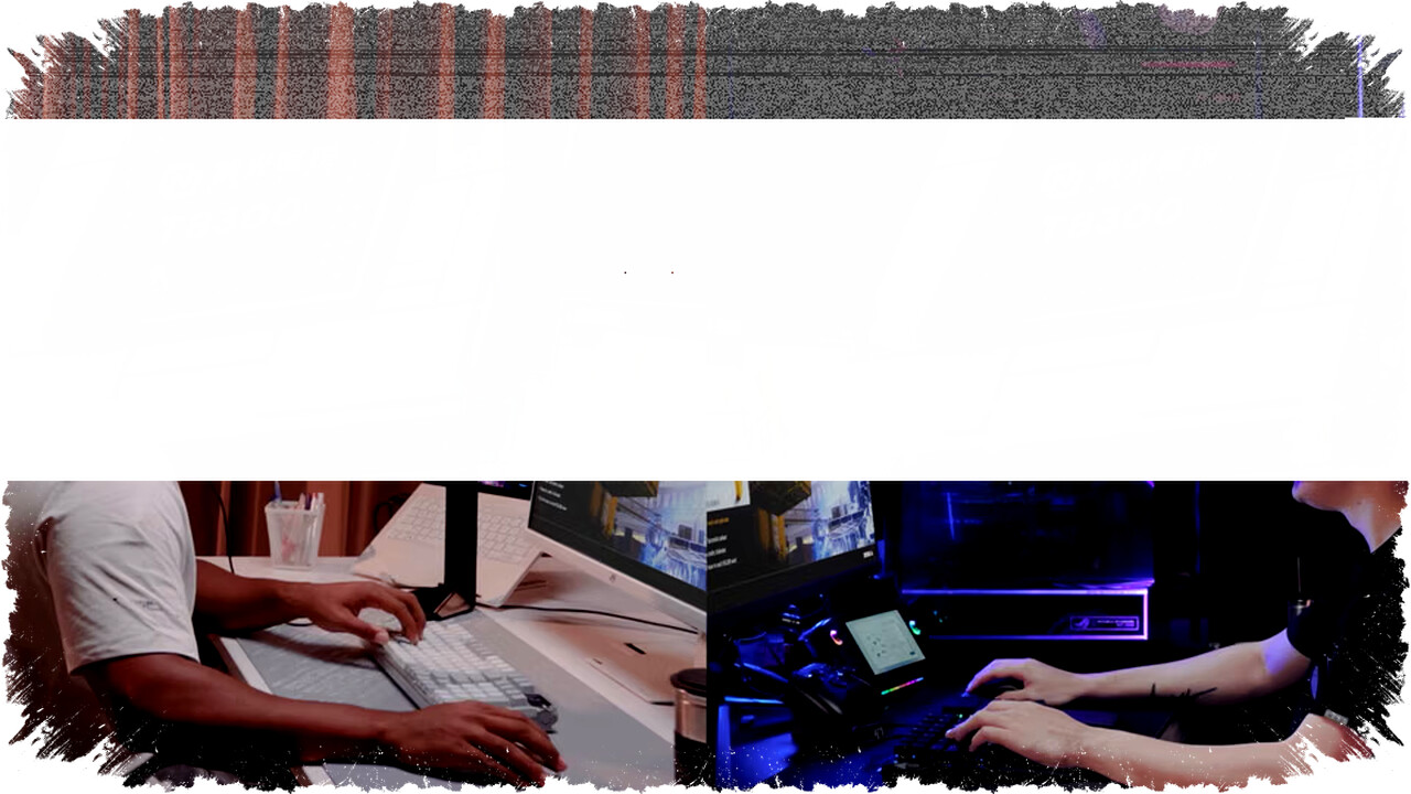 ASUS ROG Kithara, Headset Gaming Planar Magnetik Open-Back dengan Kualitas Audio Audiophile