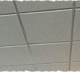 ASUS ROG Rayakan 20 Tahun dengan Laptop Dual-Screen dan Kolaborasi Kojima Produksi Masa Depan Gaming yang Berani dan Revolusioner