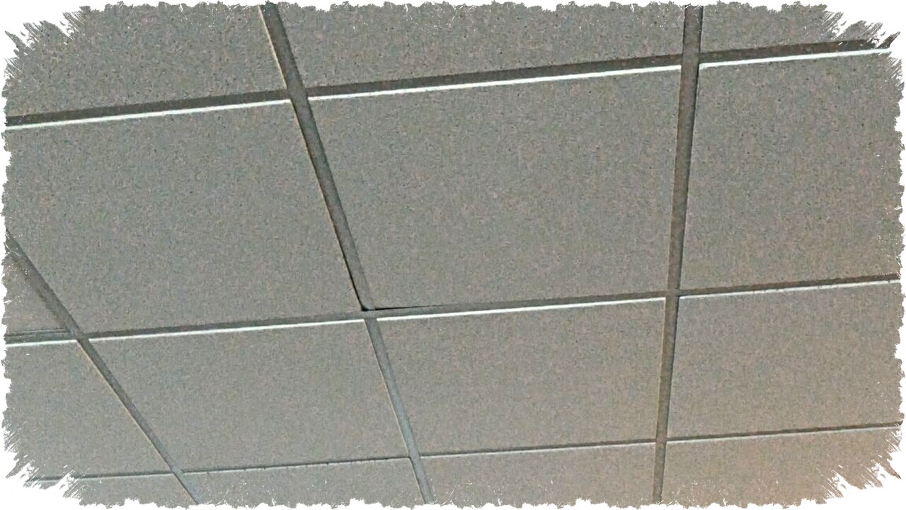 ASUS ROG Rayakan 20 Tahun dengan Laptop Dual-Screen dan Kolaborasi Kojima Produksi Masa Depan Gaming yang Berani dan Revolusioner ASUS ROG Rayakan 20 Tahun dengan Laptop Dual-Screen dan Kolaborasi Kojima Produksi Masa Depan Gaming yang Berani dan Revolusioner