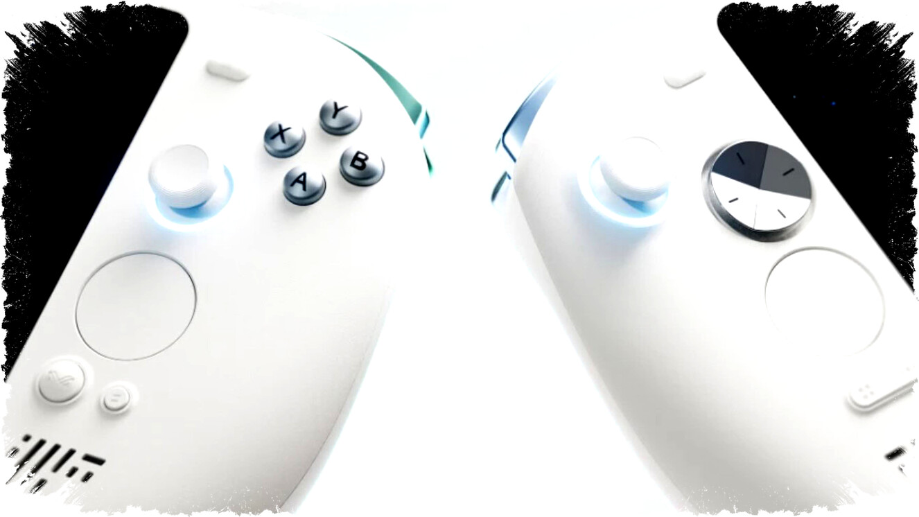 AYANEO Next 2: Konsol Gaming Windows Gahar dengan Spesifikasi Monster dan Harga Fantastis