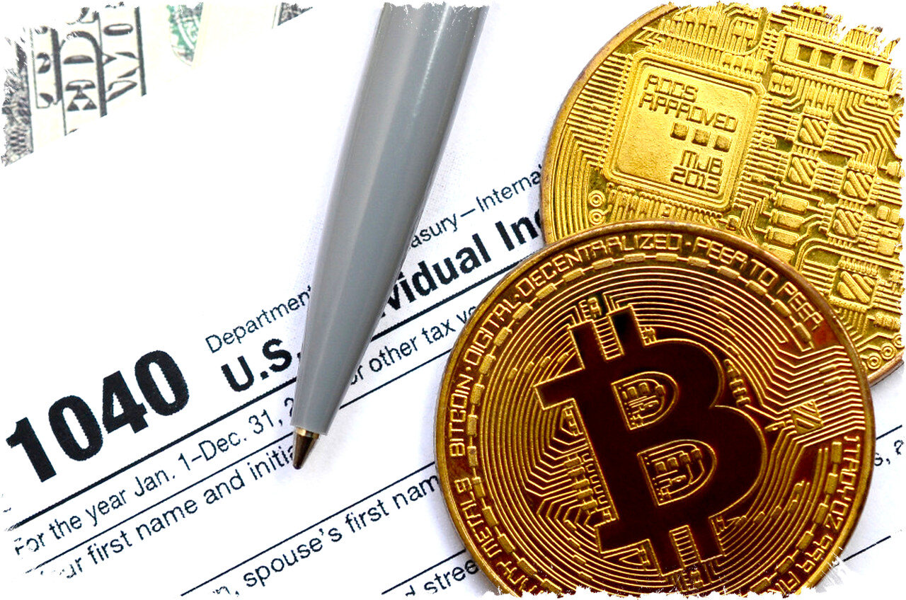 Abundant Mines CEO Ungkap Bitcoin Mining Kini Bisa Diklaim 100 Persen Potongan Pajak Tahun Pertama Tanpa Batas Penghasilan