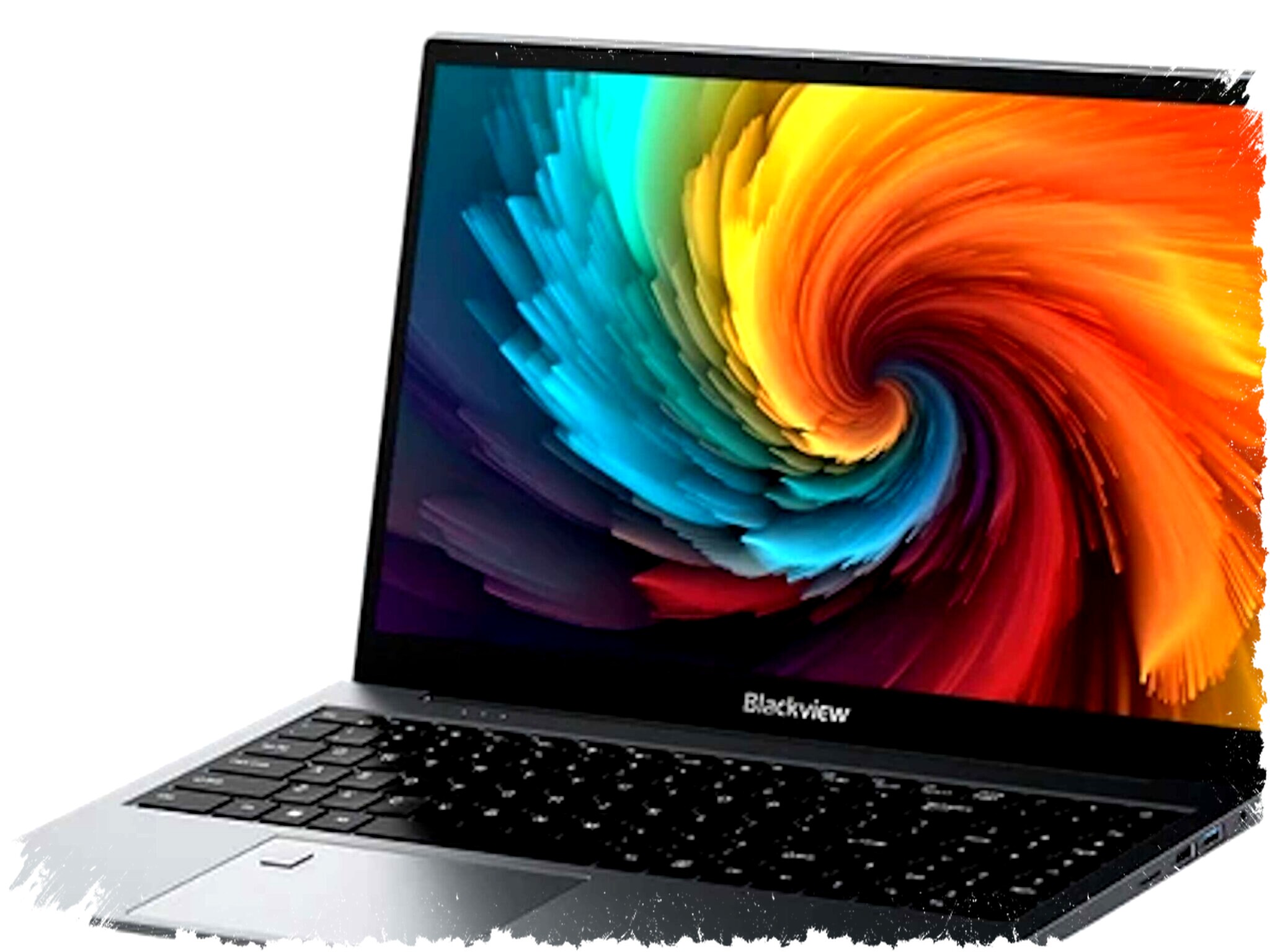 AceBook 8 Tawarkan Laptop 15 Inci RAM 16GB dan SSD 512GB dengan Intel Baru, Solusi Ideal untuk Kerja dan Browsing Hemat AceBook 8 Tawarkan Laptop 15 Inci RAM 16GB dan SSD 512GB dengan Intel Baru, Solusi Ideal untuk Kerja dan Browsing Hemat