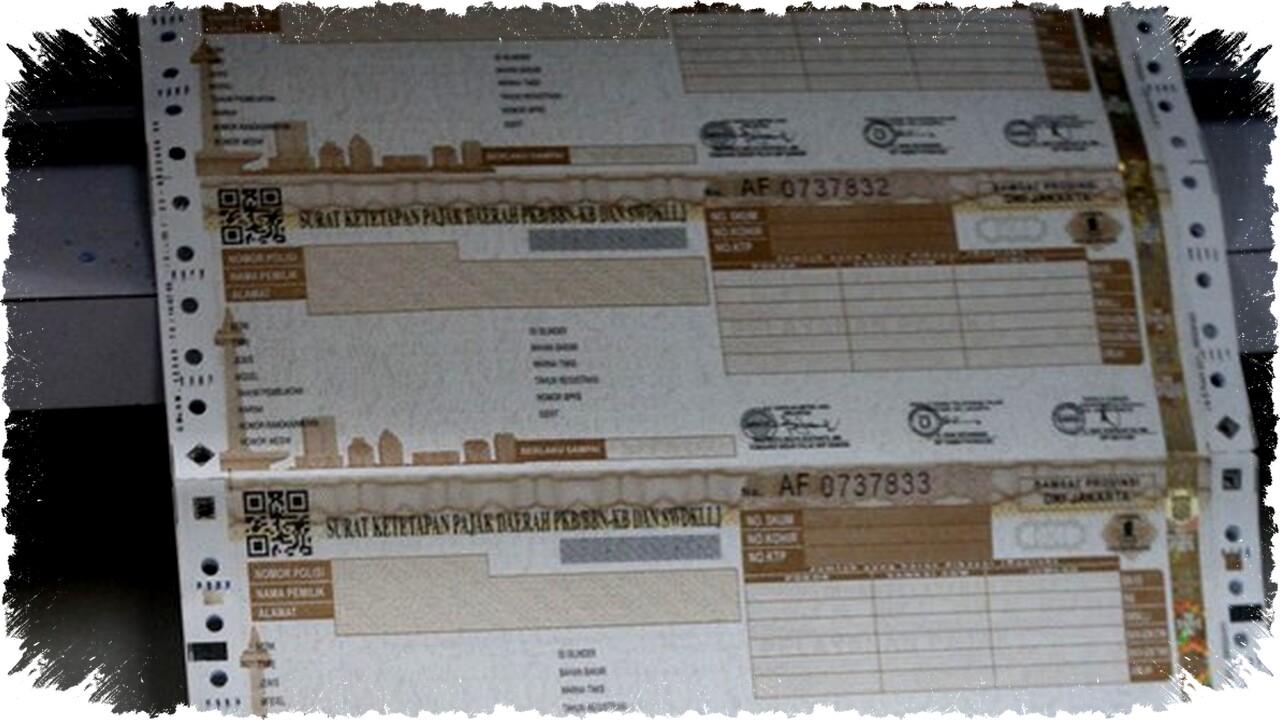 Aceh, Bali, Sultra Gelar Pemutihan Pajak Kendaraan 2026, Ada yang Hapus Denda & Tunggakan! Cek Syarat dan Cara Ikutnya Jadi Mudah!