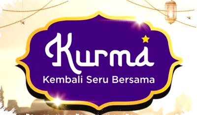 Adira Finance Buka Jalan Pulang 300 Pemudik Gratis ke Solo dan Yogyakarta, Apa Rahasia KURMA 2026? Adira Finance Buka Jalan Pulang 300 Pemudik Gratis ke Solo dan Yogyakarta, Apa Rahasia KURMA 2026?