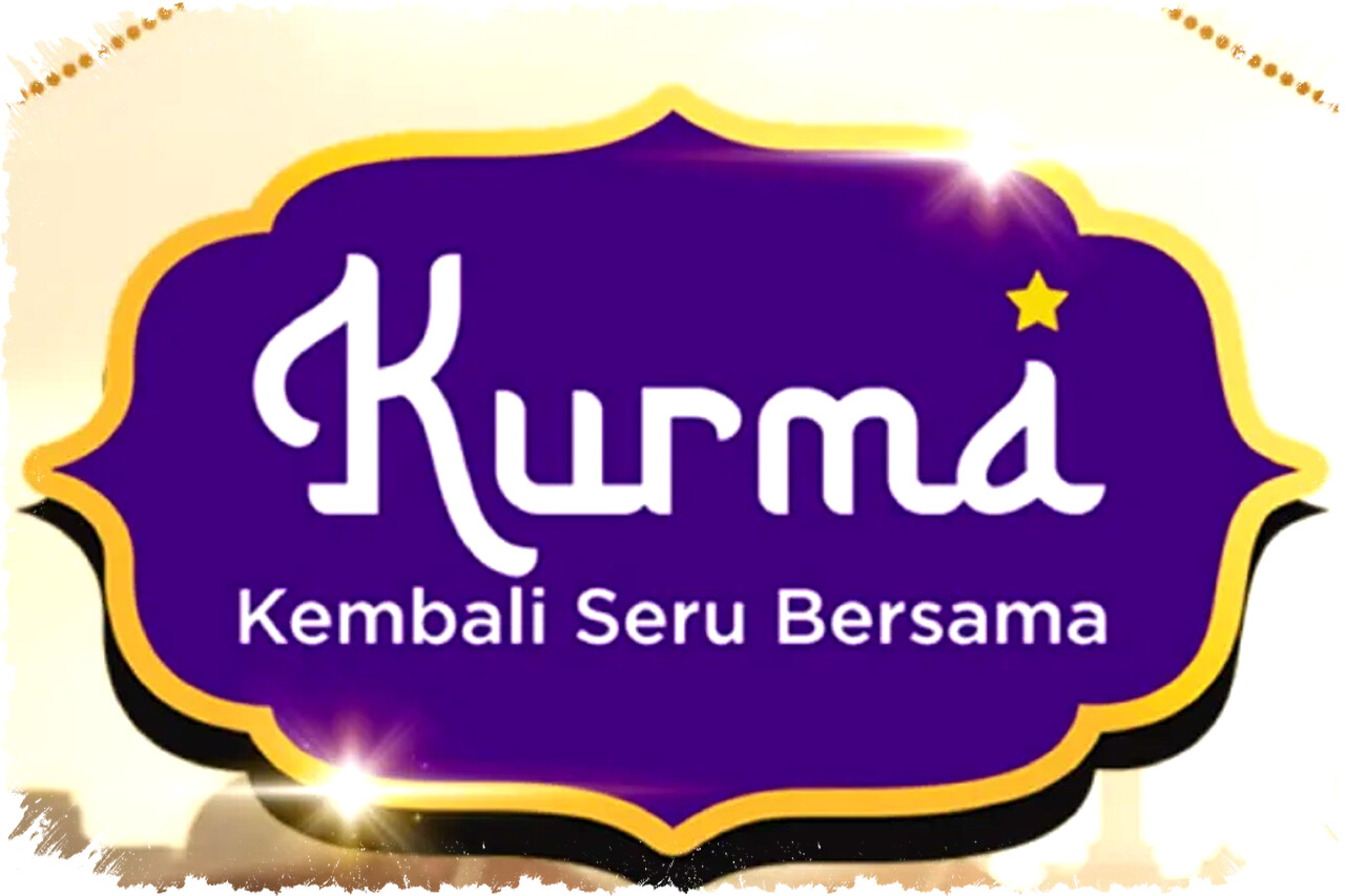 Adira Finance Gelar Mudik Gratis KURMA 2026 Berangkatkan 300 Peserta ke Solo dan Yogyakarta Perjalanan Aman dan Tanpa Biaya Adira Finance Gelar Mudik Gratis KURMA 2026 Berangkatkan 300 Peserta ke Solo dan Yogyakarta Perjalanan Aman dan Tanpa Biaya
