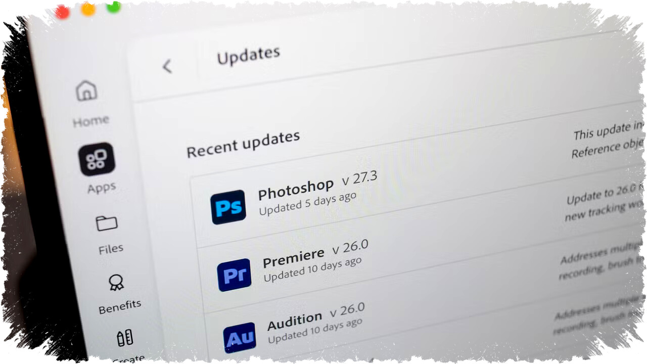 Adobe Hentikan Dukungan Animate per 2026, Fokus Besar pada Teknologi AI untuk Kreator Digital