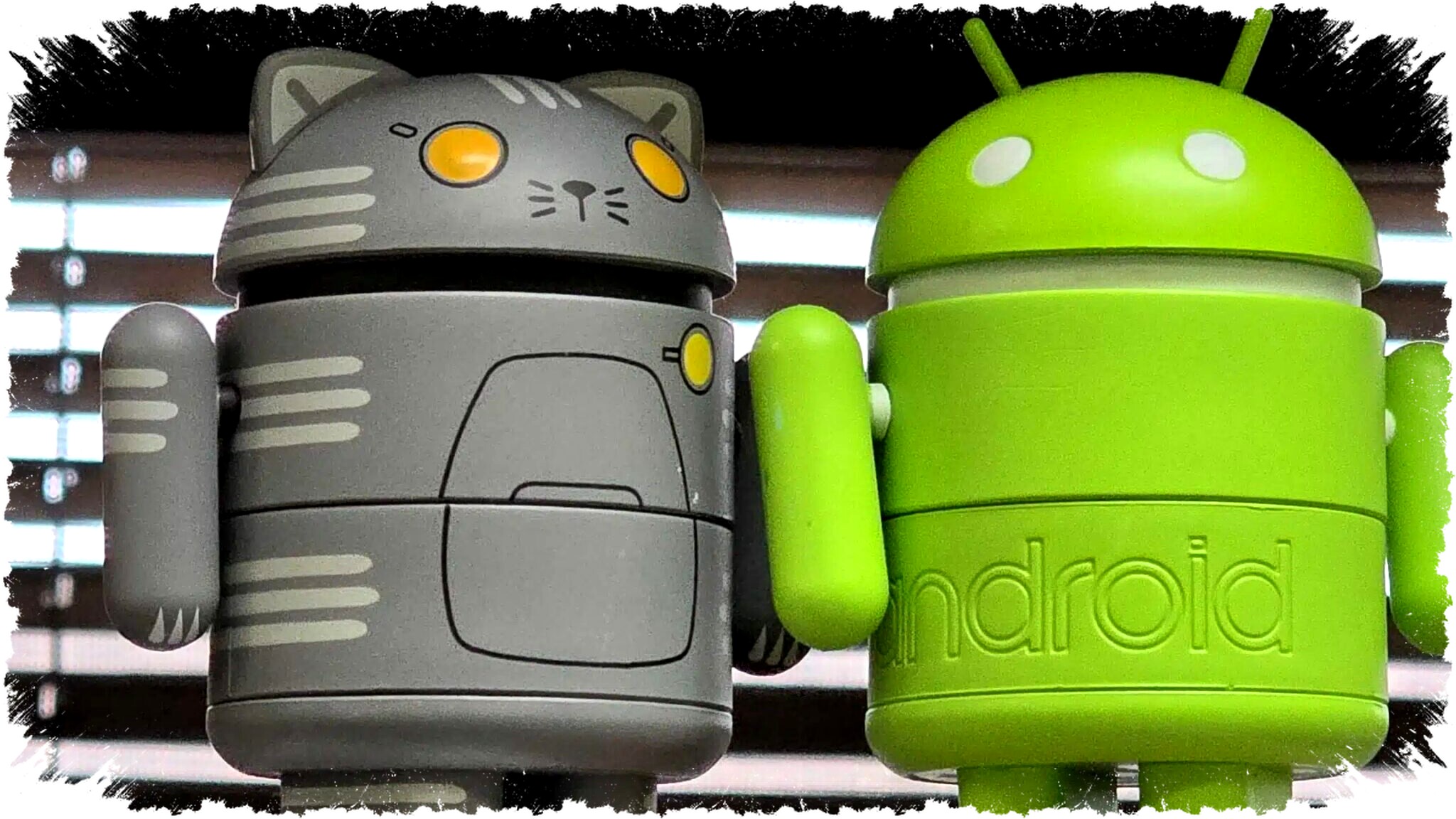 Adopsi Android 16 Capai 7,5% di Update Distribusi Terbaru Google, Android 15 Masih Paling Populer