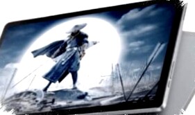 Advan Tab VX Lite Hadir Dengan Layar 2K 90Hz dan Dual 4G LTE, Tablet Lokal Siap Guncang Pasar Murah 2026!