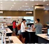 After-Sales Jadi Senjata Rahasia MHI Perkuat Layanan Membership Samsung, Bisakah Strategi Ini Pertahankan Loyalitas Konsumen? After-Sales Jadi Senjata Rahasia MHI Perkuat Layanan Membership Samsung, Bisakah Strategi Ini Pertahankan Loyalitas Konsumen?