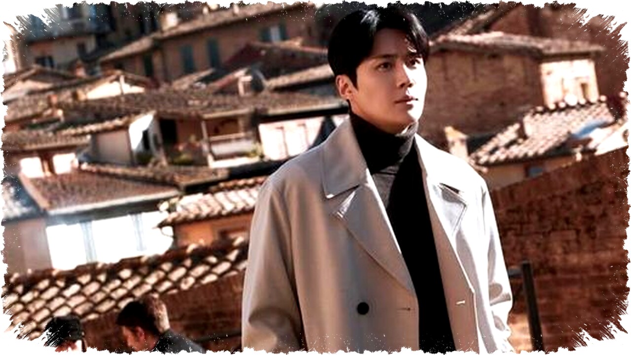 Agensi Fantagio Tegaskan Kim Seon Ho Tak Terlibat Penggelapan Pajak, Ini Penjelasannya Agensi Fantagio Tegaskan Kim Seon Ho Tak Terlibat Penggelapan Pajak, Ini Penjelasannya