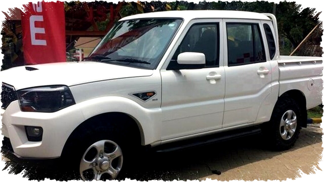 Agrinas Resmi Tunda Impor 105 Ribu Pick Up India Setelah Tekanan DPR dan Kadin untuk Lindungi Industri Dalam Negeri