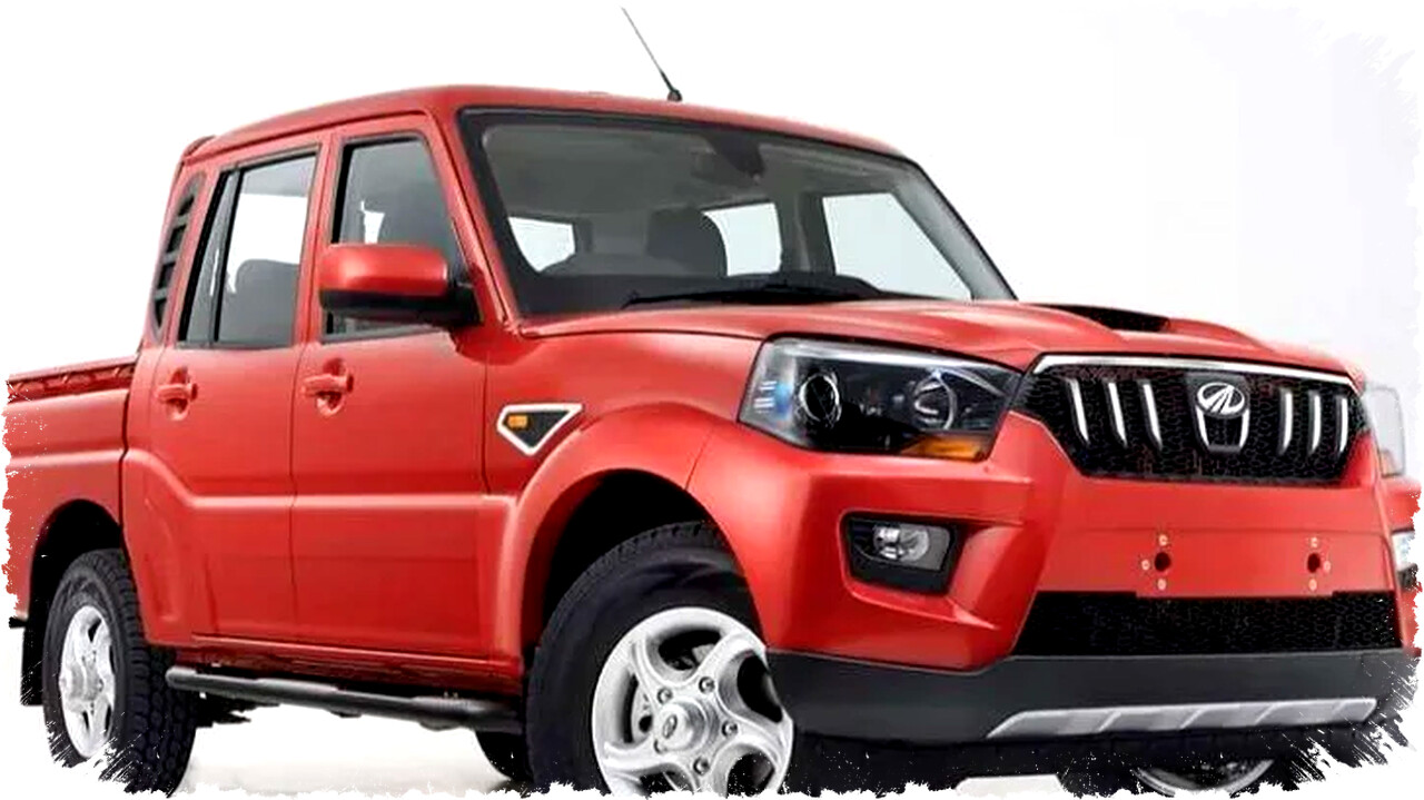 Agrinas Tegaskan 1.000 Pikap Mahindra dan Tata dari India Akan Distribusi Ke Petani Melalui Koperasi Merah Putih