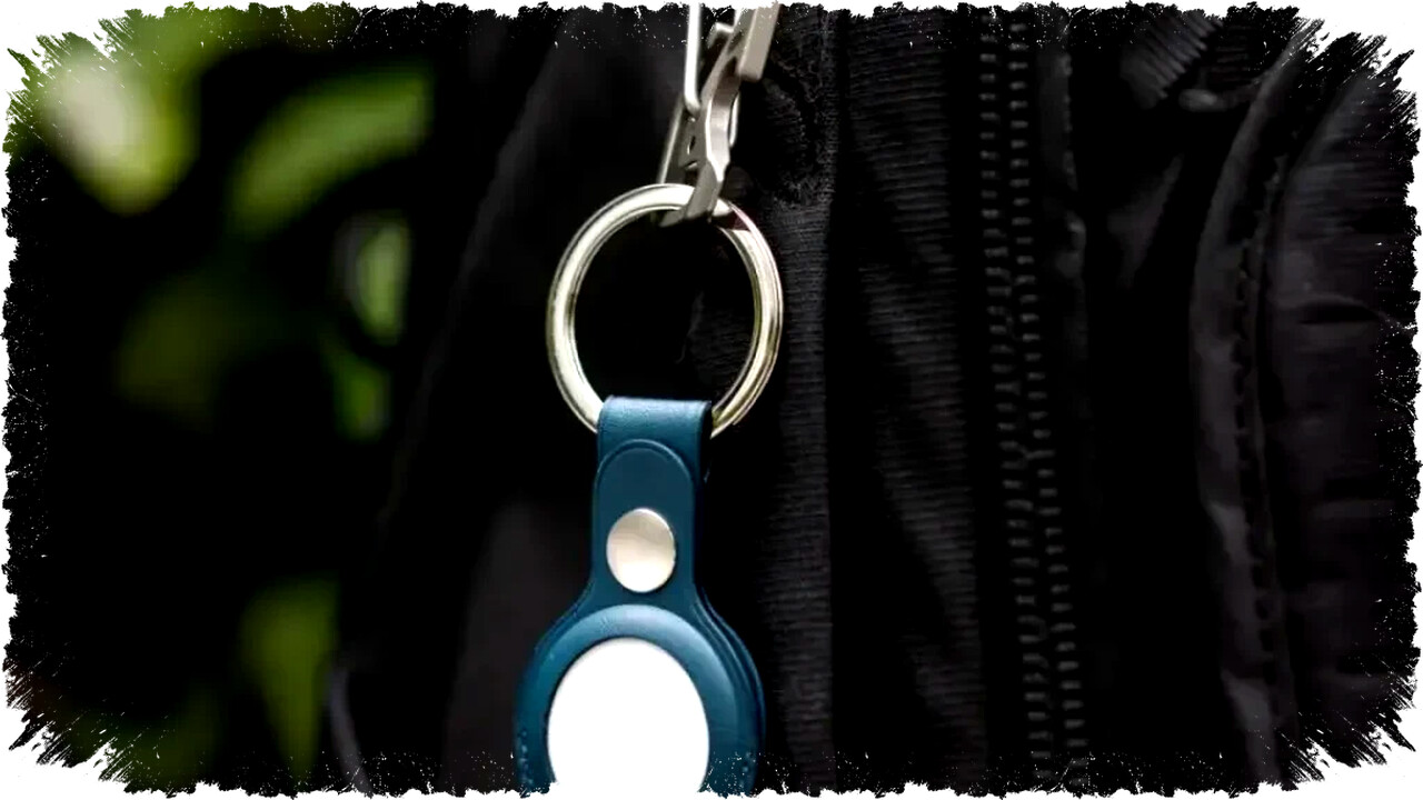 AirTag Generasi Pertama Turun Harga Drastis, Masih Unggul soal Pelacakan Akurat—Apakah Layak Bersaing di Era Teknologi Pelacak Modern?