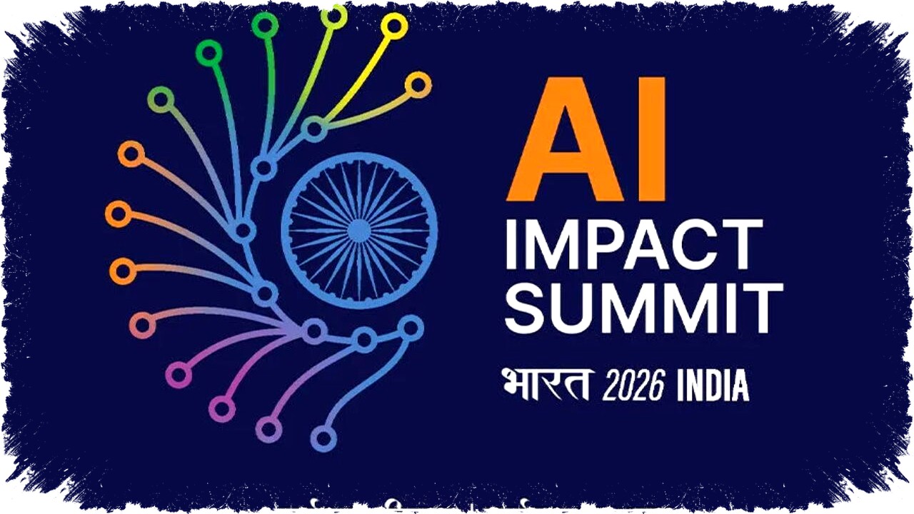 Airtel Bongkar Jaringan AI Anti Penipuan: 71 Miliar Spam Dihajar, 30 Ribu Serangan Dibendung Tiap Hari! Infrastruktur Canggih Ini Bisa Ubah Cara Kita Pakai Digital Selamanya!