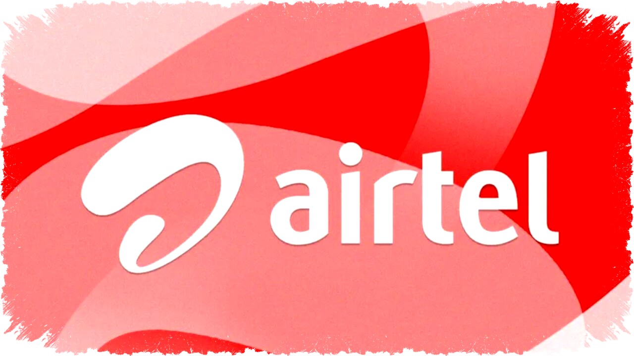 Airtel Catat Penambahan 54 Lakh Pelanggan Baru Desember 2026, Ungguli Jio Menurut Laporan TRAI