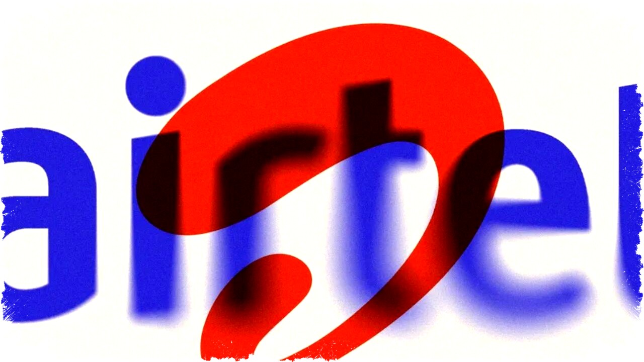 Airtel Menggebrak Pasar dengan Data Unlimited 4G & 5G untuk Semua Pelanggan Postpaid – Apakah Ini Akhir Era Kuota?