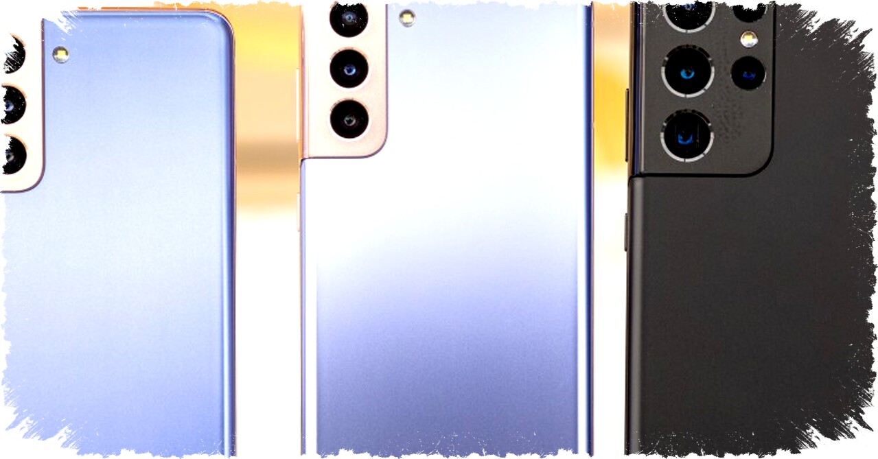 Akhir Dukungan Pembaruan Galaxy S21, S21+, dan S21 Ultra Setelah 5 Tahun Pemakaian