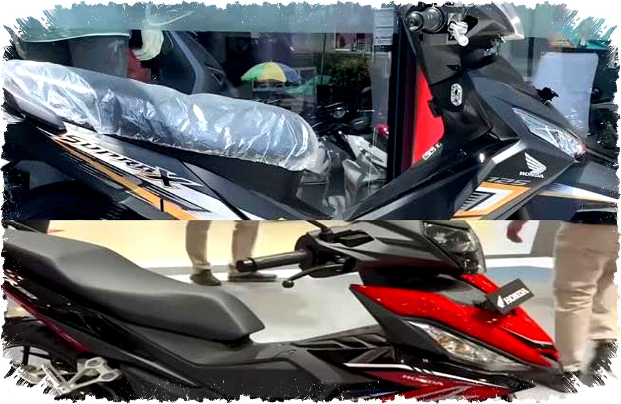 Akhirnya Pasar Motor Bebek Bangkit, Ini Keunggulan yang Bisa Geser Dominasi Skutik 2026