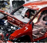 Alarm PHK Buruh Otomotif Melonjak Imbas Impor 105 Ribu Pikap CBU India, Nasib Pekerja Terancam Apa Solusinya?