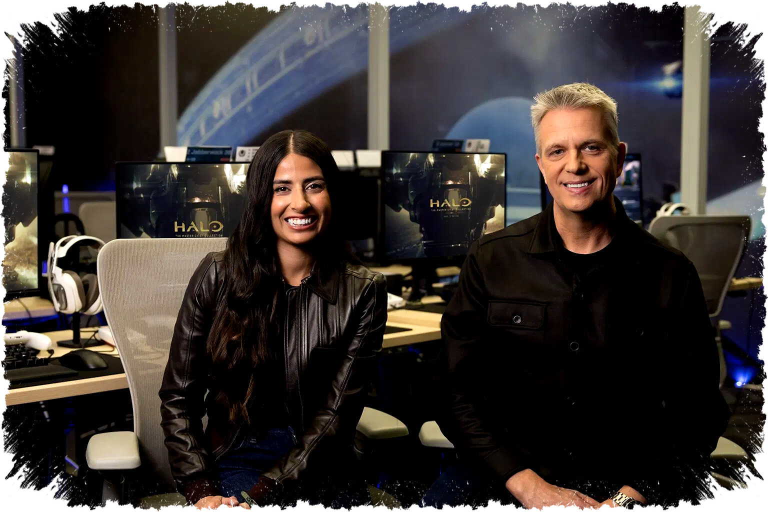 Alasan Sebenarnya Asha Sharma Dipilih Jadi CEO Microsoft Gaming Terungkap, Bukan Sekadar Soal Pengalaman Industri Game Alasan Sebenarnya Asha Sharma Dipilih Jadi CEO Microsoft Gaming Terungkap, Bukan Sekadar Soal Pengalaman Industri Game