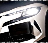 Alfa Romeo Tetap Pertahankan Plat Offset yang Memikat, Tapi Mengapa Banyak yang Gagal Memahami Keistimewaannya?