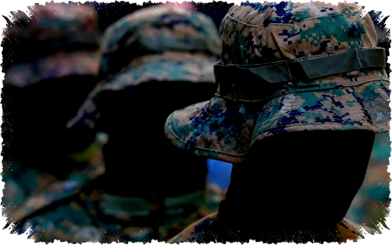 Aliansi Tak Terduga Hezbollah dan Sunni: Munculnya Era Baru Terorisme Pan-Islamic yang Mengancam Stabilitas Timur Tengah Aliansi Tak Terduga Hezbollah dan Sunni: Munculnya Era Baru Terorisme Pan-Islamic yang Mengancam Stabilitas Timur Tengah